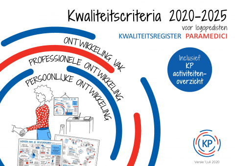 KP_Voorpagina_kwaliteitscriteria_logo